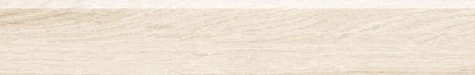 DSAS4141 Board light beige 60x9,5
