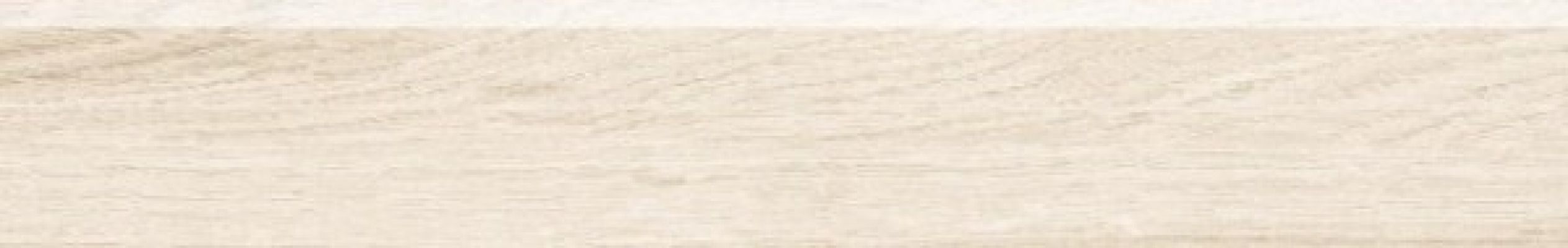 DSAS4141 Board light beige 60x9,5