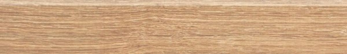DSAS4142 Board beige 60x9,5