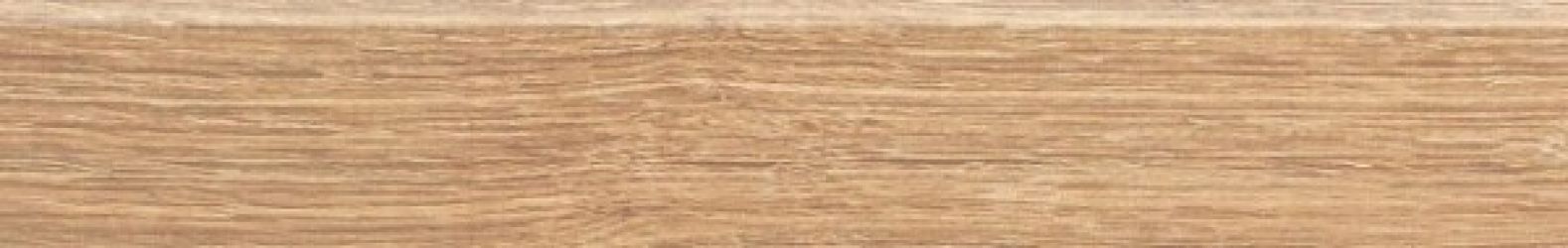 DSAS4142 Board beige 60x9,5