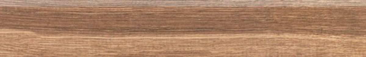 DSAS4143 Board brown 60x9,5