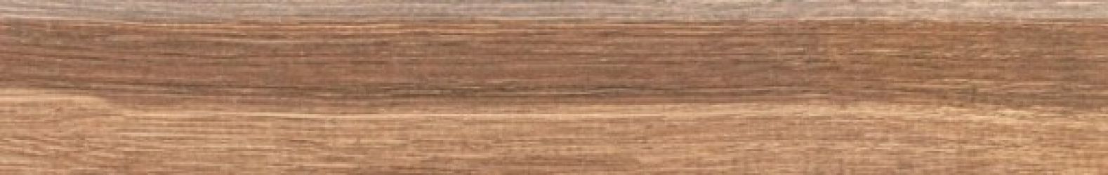 DSAS4143 Board brown 60x9,5