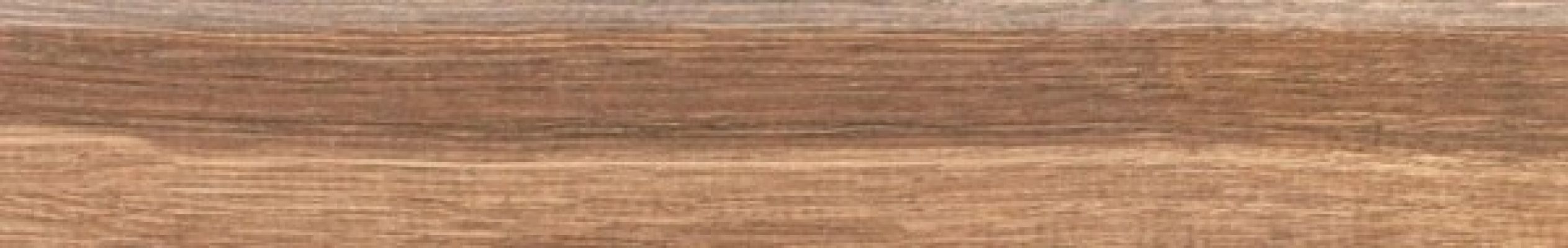 DSAS4143 Board brown 60x9,5