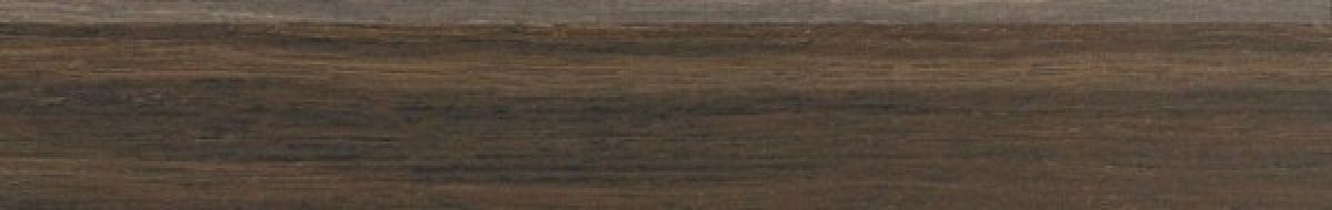DSAS4144 Board dark brown 60x9,5