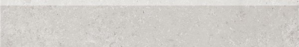 DSAS4432 Base 9.5x60