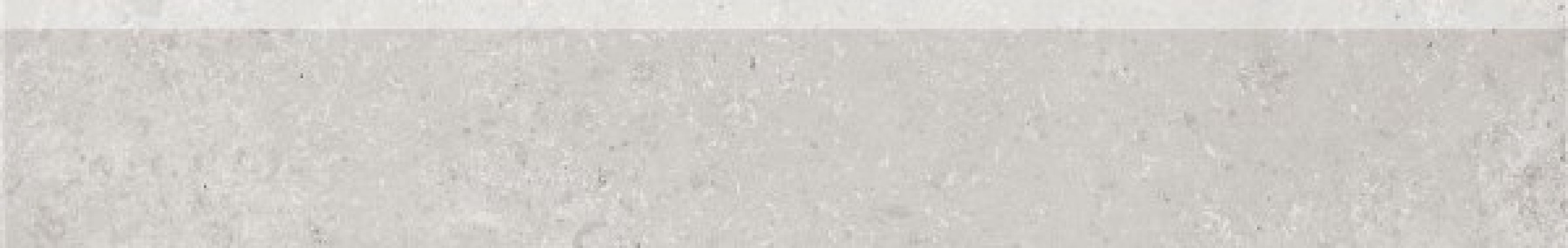 DSAS4432 Base 9.5x60