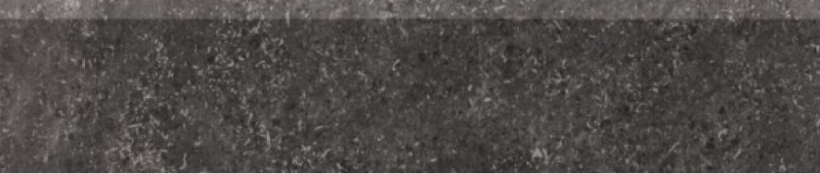 DSAS4433 Base 9.5x60