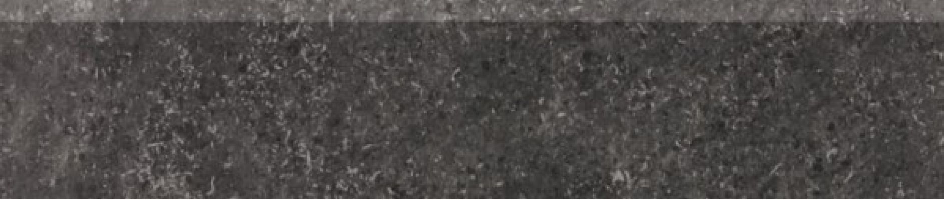 DSAS4433 Base 9.5x60
