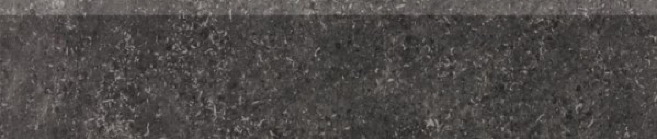 DSAS4433 Base 9.5x60