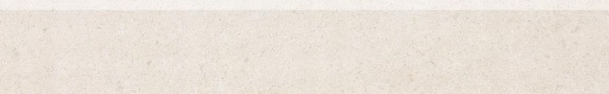 DSAS4585 Kaamos 9.5x60