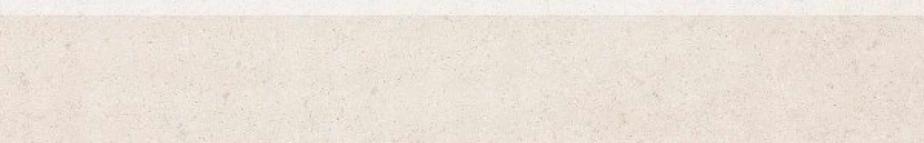 DSAS4585 Kaamos 9.5x60