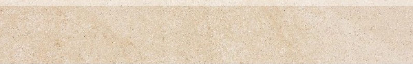 DSAS4586 Kaamos 9.5x60
