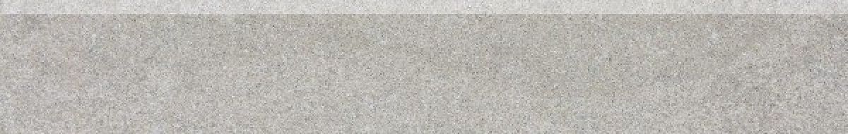 DSAS4587 Kaamos 9.5x60