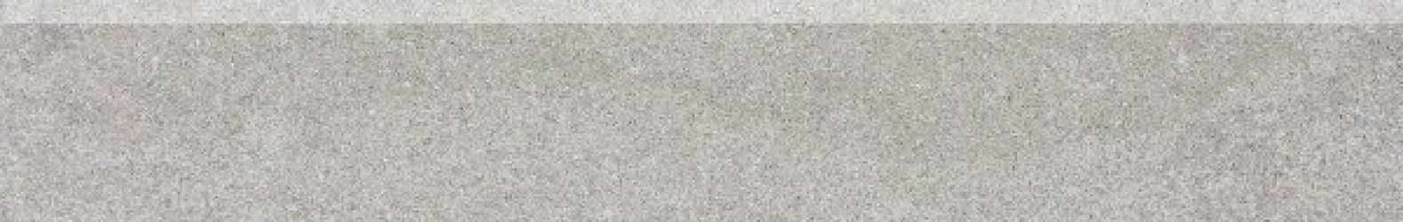 DSAS4587 Kaamos 9.5x60