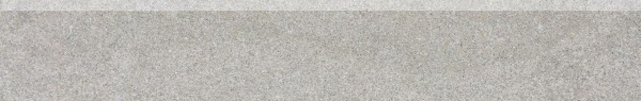 DSAS4587 Kaamos 9.5x60