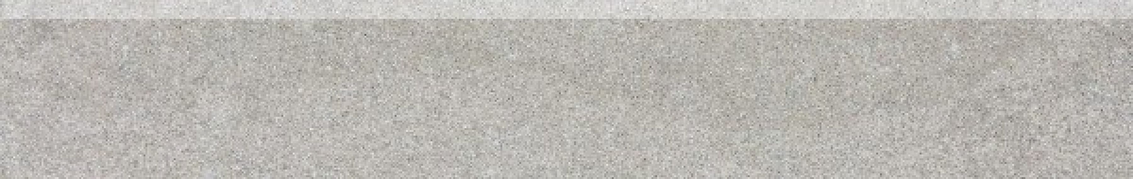 DSAS4587 Kaamos 9.5x60
