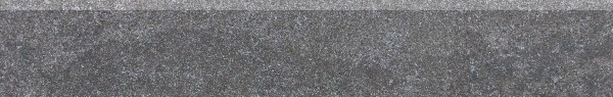 DSAS4588 Kaamos 9.5x60