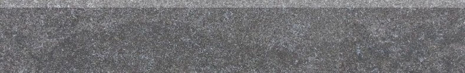 DSAS4588 Kaamos 9.5x60