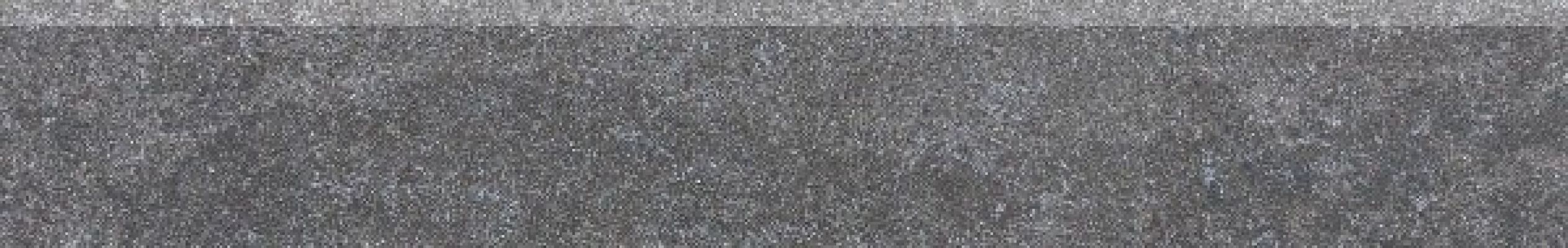 DSAS4588 Kaamos 9.5x60