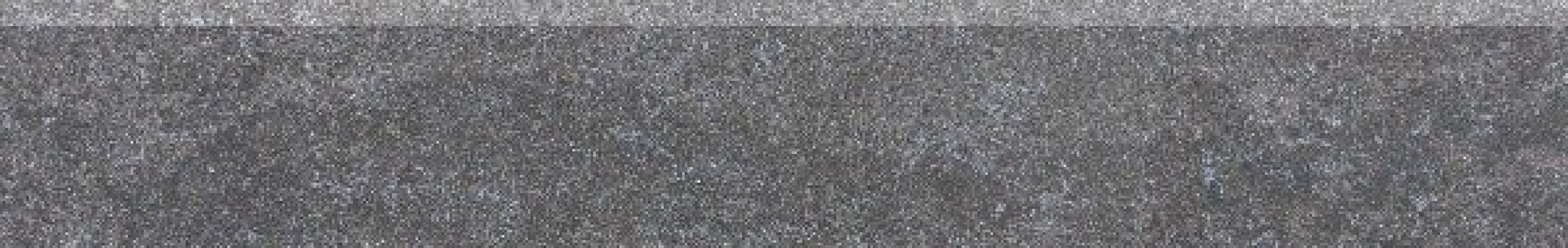 DSAS4588 Kaamos 9.5x60