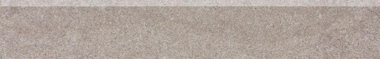 DSAS4589 Kaamos 9.5x60