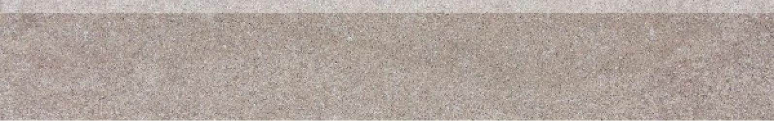 DSAS4589 Kaamos 9.5x60