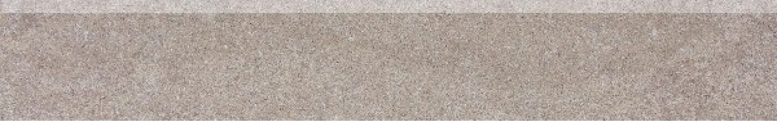 DSAS4589 Kaamos 9.5x60