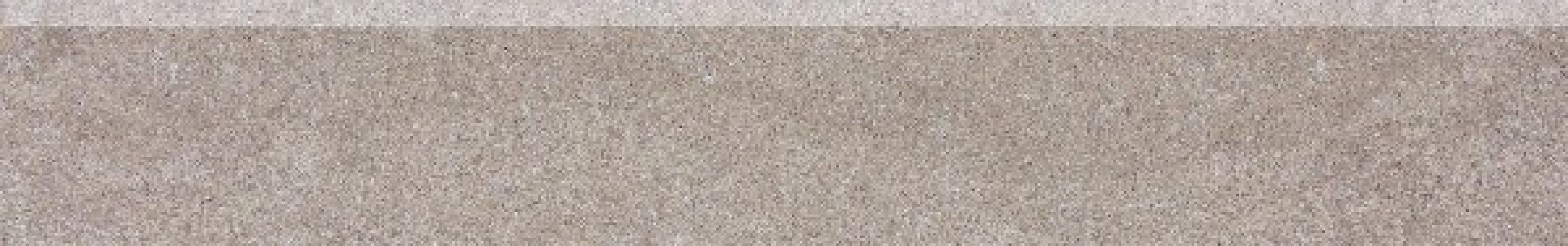 DSAS4589 Kaamos 9.5x60
