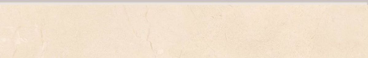 DSAS4591 LEVANTE skirting beige 60x9.5