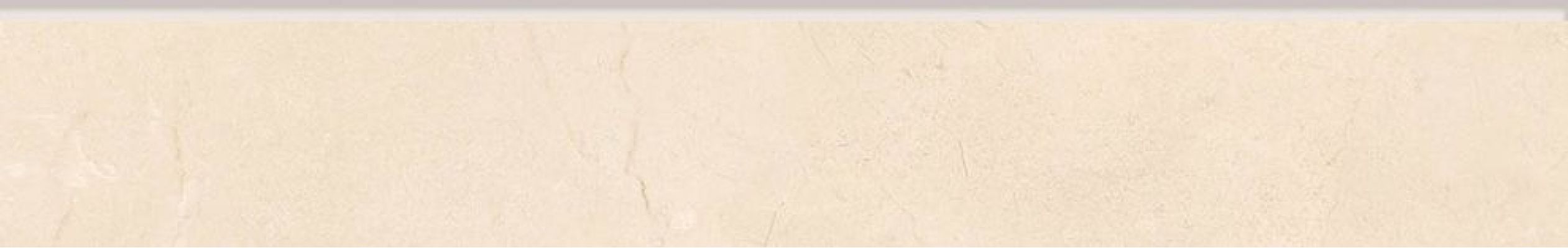 DSAS4591 LEVANTE skirting beige 60x9.5