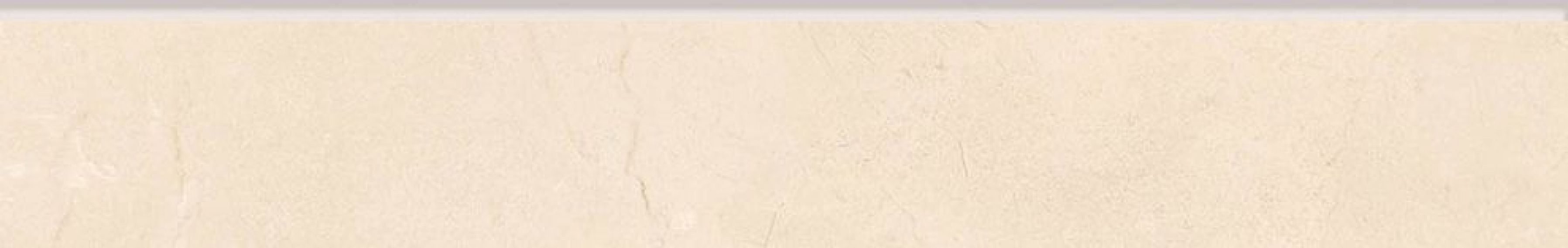 DSAS4591 LEVANTE skirting beige 60x9.5