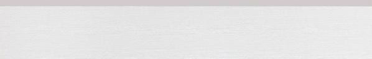 DSAS4622 FASHION white 60x9,5
