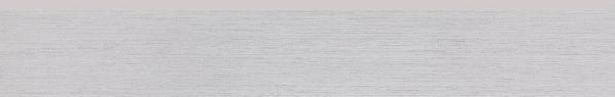 DSAS4623 FASHION grey 60x9,5