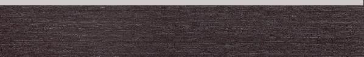 DSAS4624 FASHION black 60x9,5