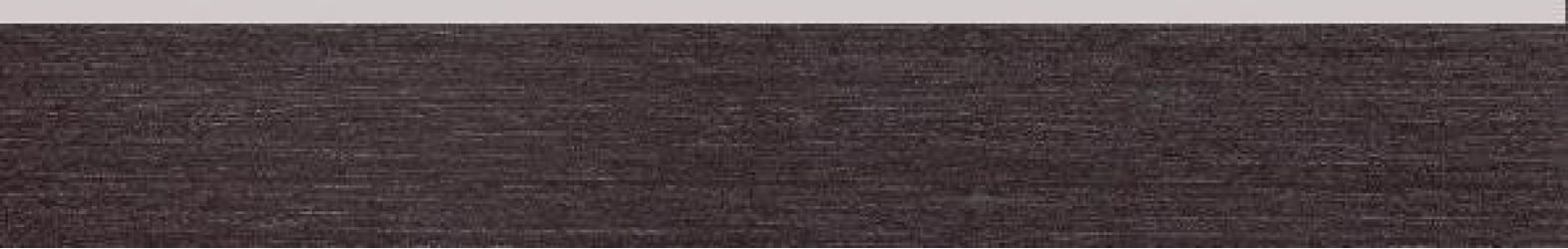 DSAS4624 FASHION black 60x9,5