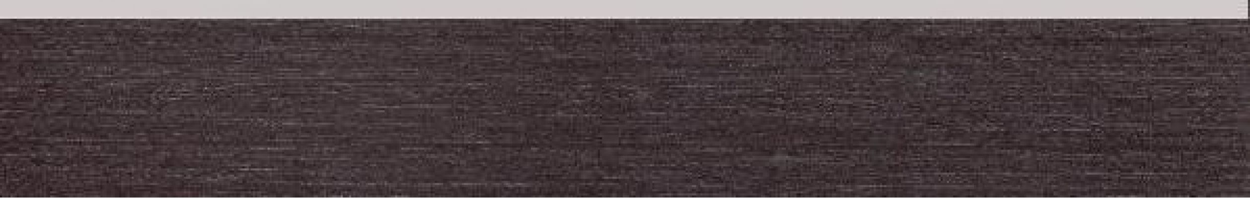 DSAS4624 FASHION black 60x9,5
