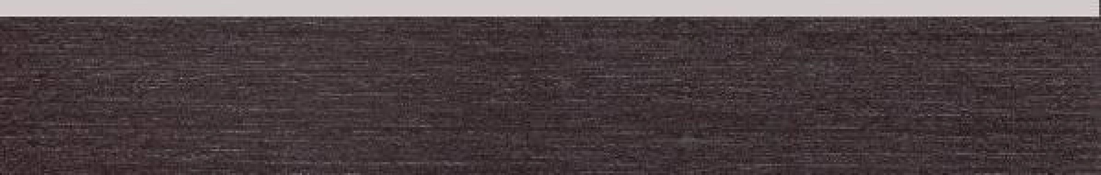 DSAS4624 FASHION black 60x9,5