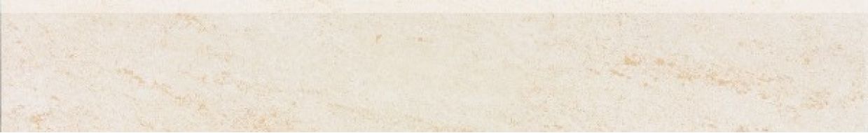 DSAS4628 light beige 60x9,5