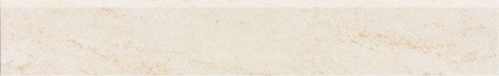 DSAS4628 light beige 60x9,5