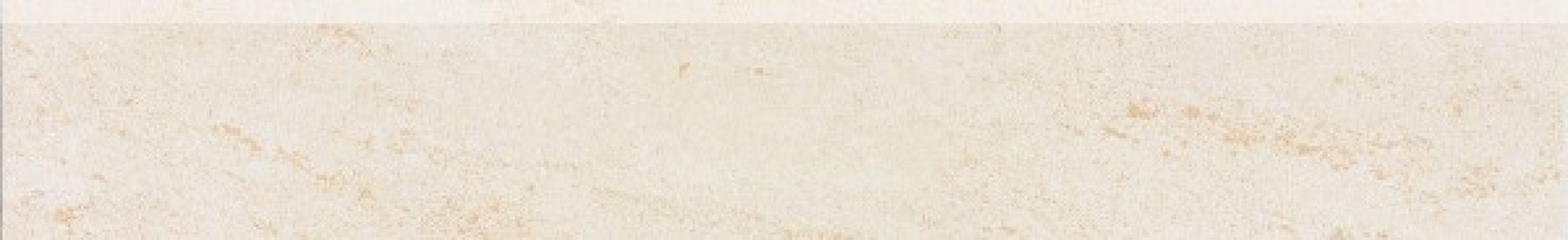 DSAS4628 light beige 60x9,5