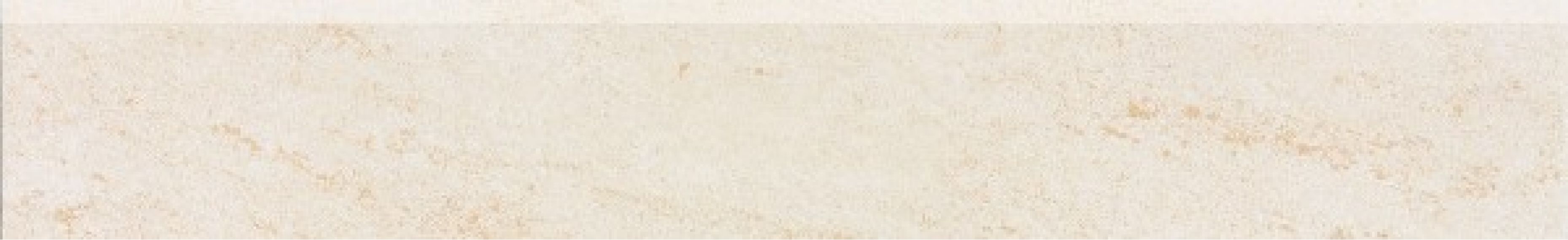 DSAS4628 light beige 60x9,5