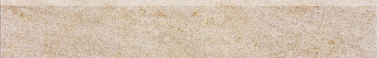 DSAS4629 beige 60x9,5