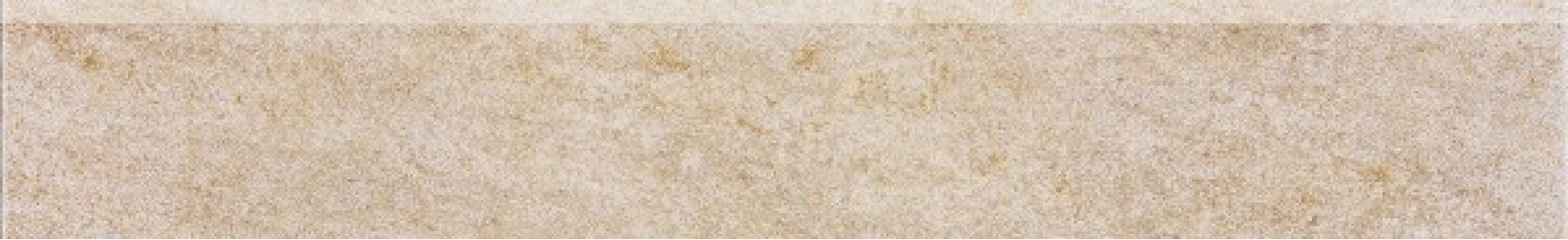 DSAS4629 beige 60x9,5