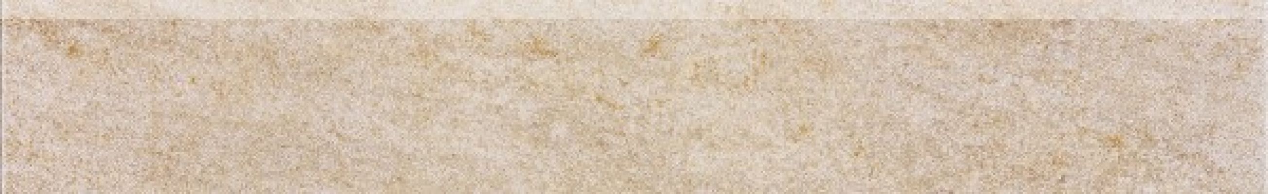 DSAS4629 beige 60x9,5
