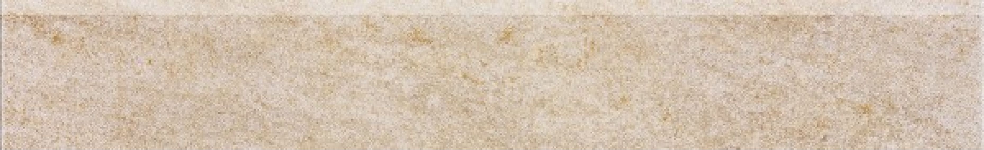 DSAS4629 beige 60x9,5