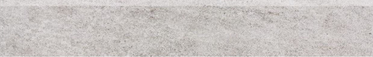 DSAS4631 grey 60x9,5