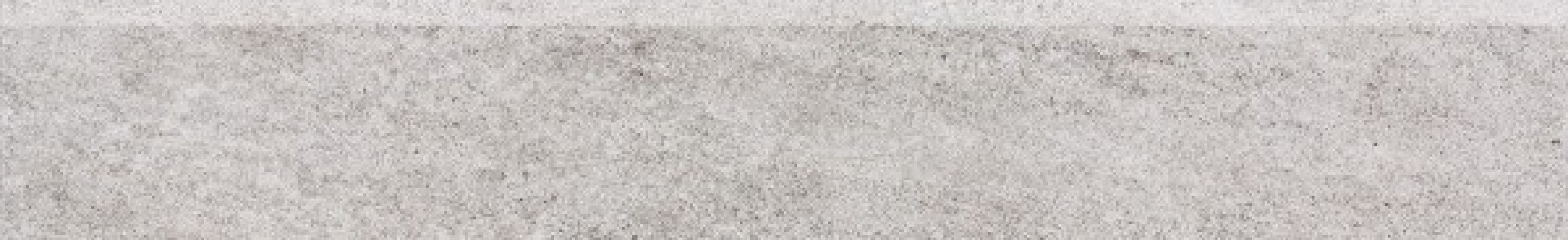 DSAS4631 grey 60x9,5
