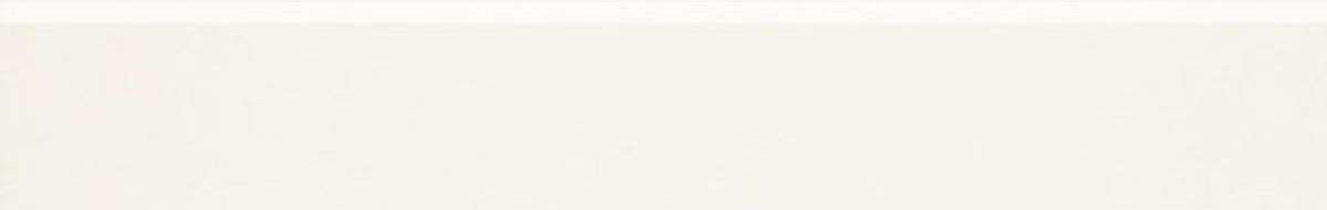 DSAS4652 ivory 60x9,5