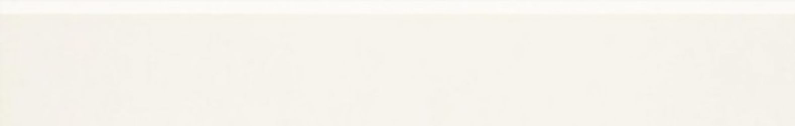 DSAS4652 ivory 60x9,5