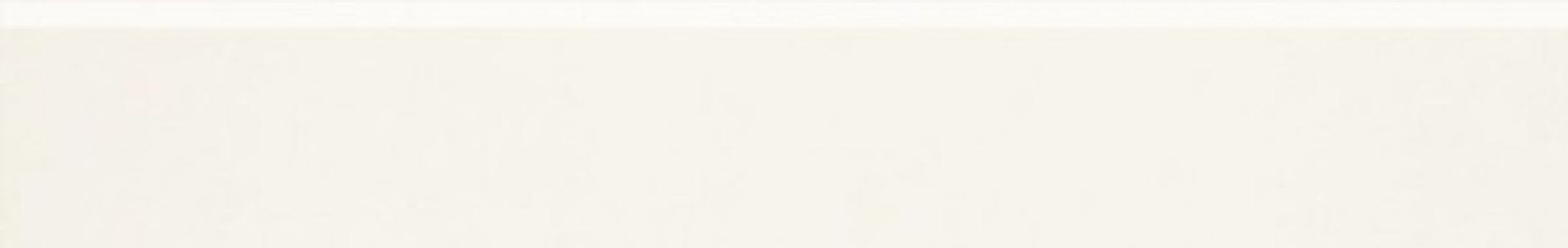 DSAS4652 ivory 60x9,5